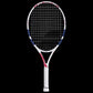 Babolat racchetta da tennis drive junior 24