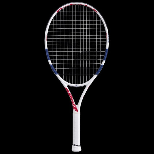 Babolat racchetta da tennis drive junior 24