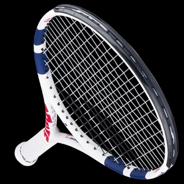 Babolat racchetta da tennis drive junior 24