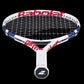 Babolat racchetta da tennis drive junior 24