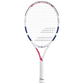 Babolat Racchetta Tennis drive junior 24