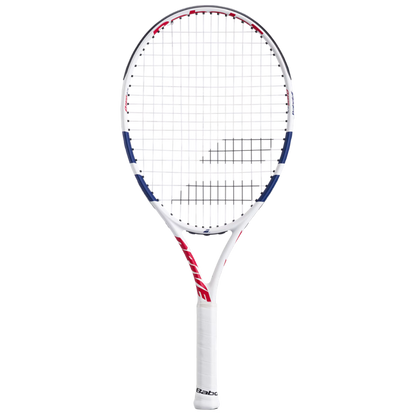 Babolat Racchetta Tennis drive junior 24