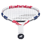 Babolat Racchetta Tennis drive junior 24