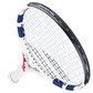 Babolat Racchetta Tennis drive junior 24