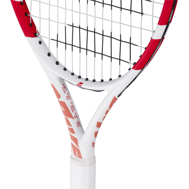 Babolat racchetta da tennis drive junior 23
