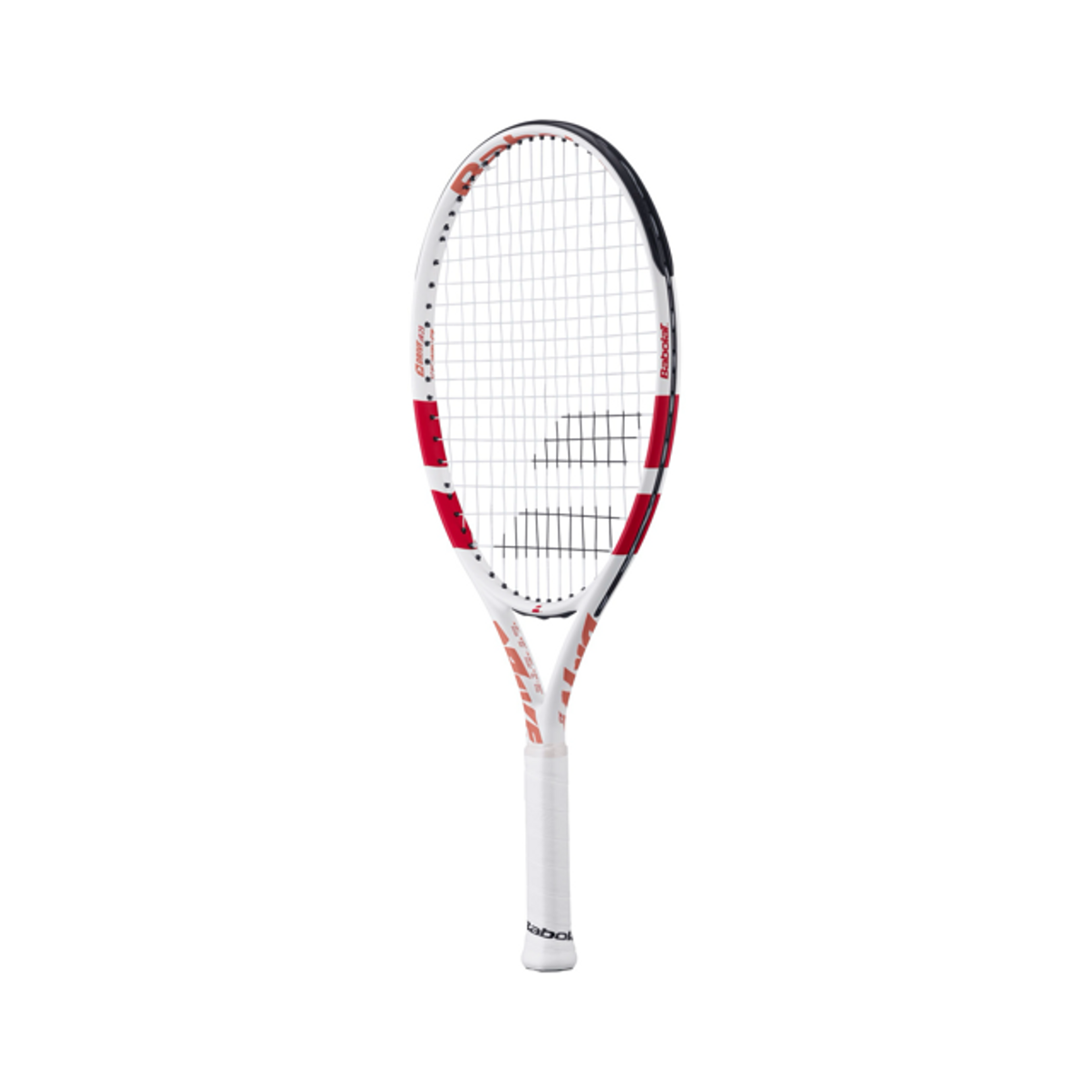 Babolat racchetta da tennis drive junior 23