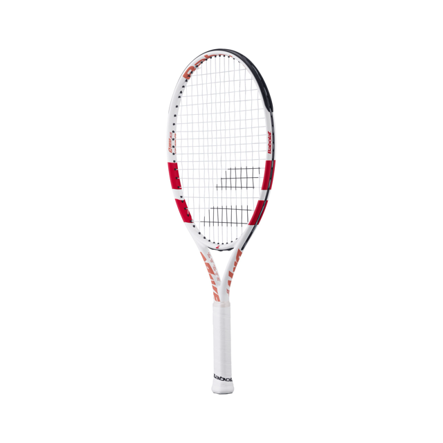 Babolat racchetta da tennis drive junior 23