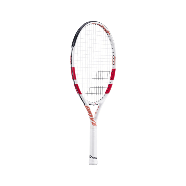 Babolat racchetta da tennis drive junior 23