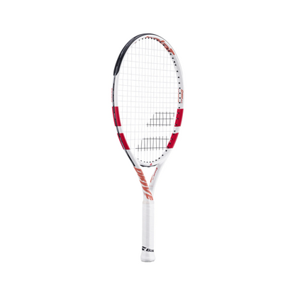 Babolat racchetta da tennis drive junior 23