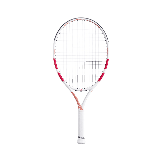 Babolat racchetta da tennis drive junior 23