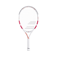 Babolat racchetta da tennis drive junior 23