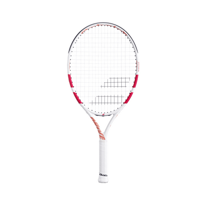 Babolat racchetta da tennis drive junior 23