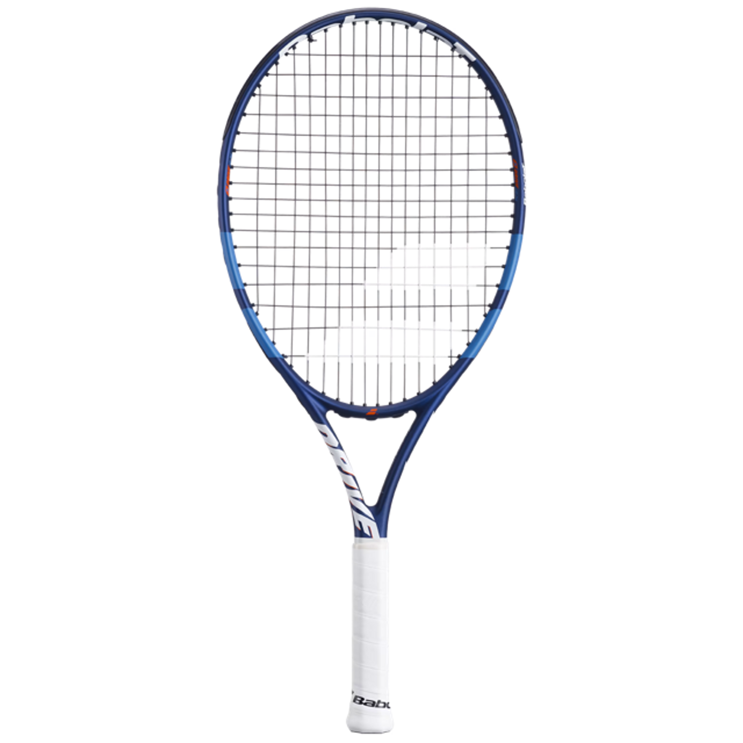 Babolat Racchetta Tennis drive junior 24