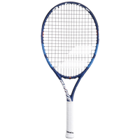 Babolat Racchetta Tennis drive junior 24