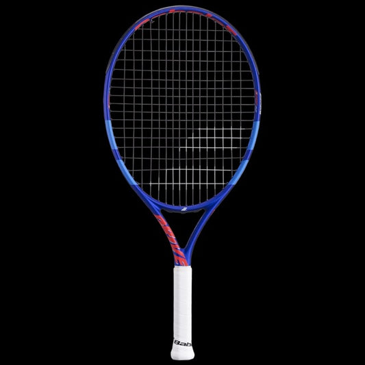 Babolat racchetta da tennis drive junior 23