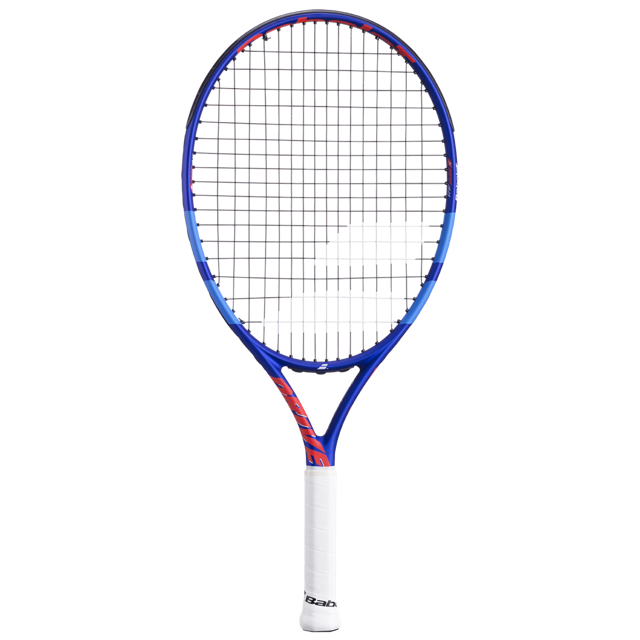 Babolat racchetta da tennis drive junior 23