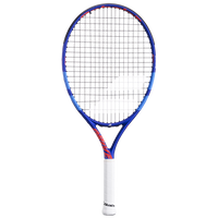Babolat racchetta da tennis drive junior 23