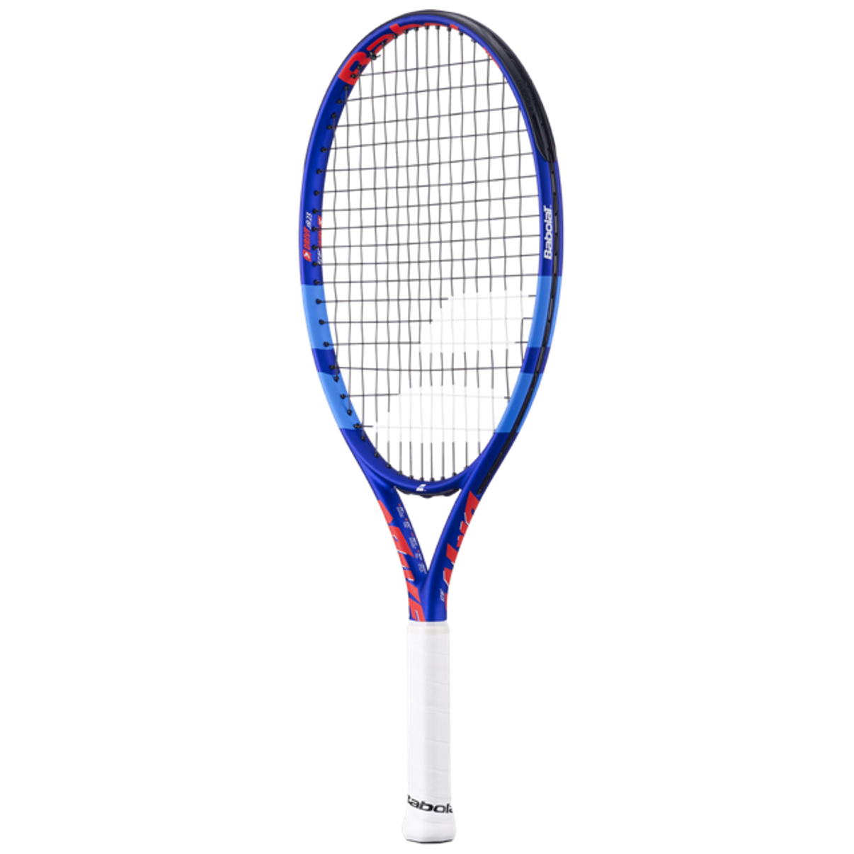 Babolat racchetta da tennis drive junior 23