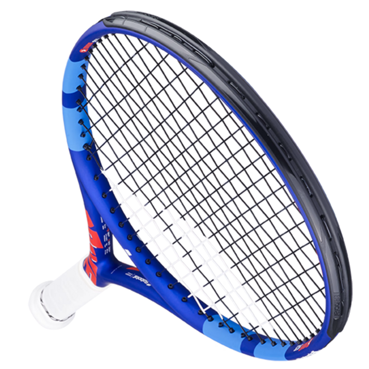 Babolat racchetta da tennis drive junior 23