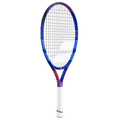 Babolat racchetta da tennis drive junior 23