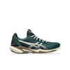 Asics  Scarpa Tennis Uomo Solution Speed FF3 Clay