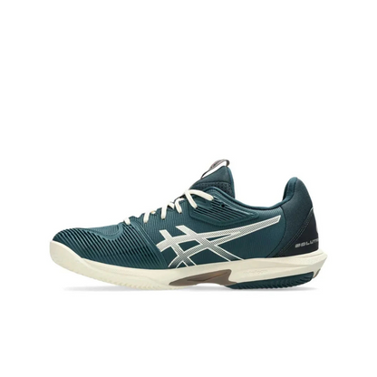 Asics  Scarpa Tennis Uomo Solution Speed FF3 Clay