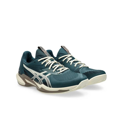 Asics  Scarpa Tennis Uomo Solution Speed FF3 Clay