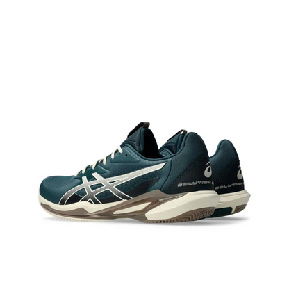 Asics  Scarpa Tennis Uomo Solution Speed FF3 Clay