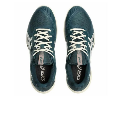 Asics  Scarpa Tennis Uomo Solution Speed FF3 Clay