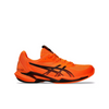 Asics  Scarpa Tennis Uomo Solution Speed FF3 Clay