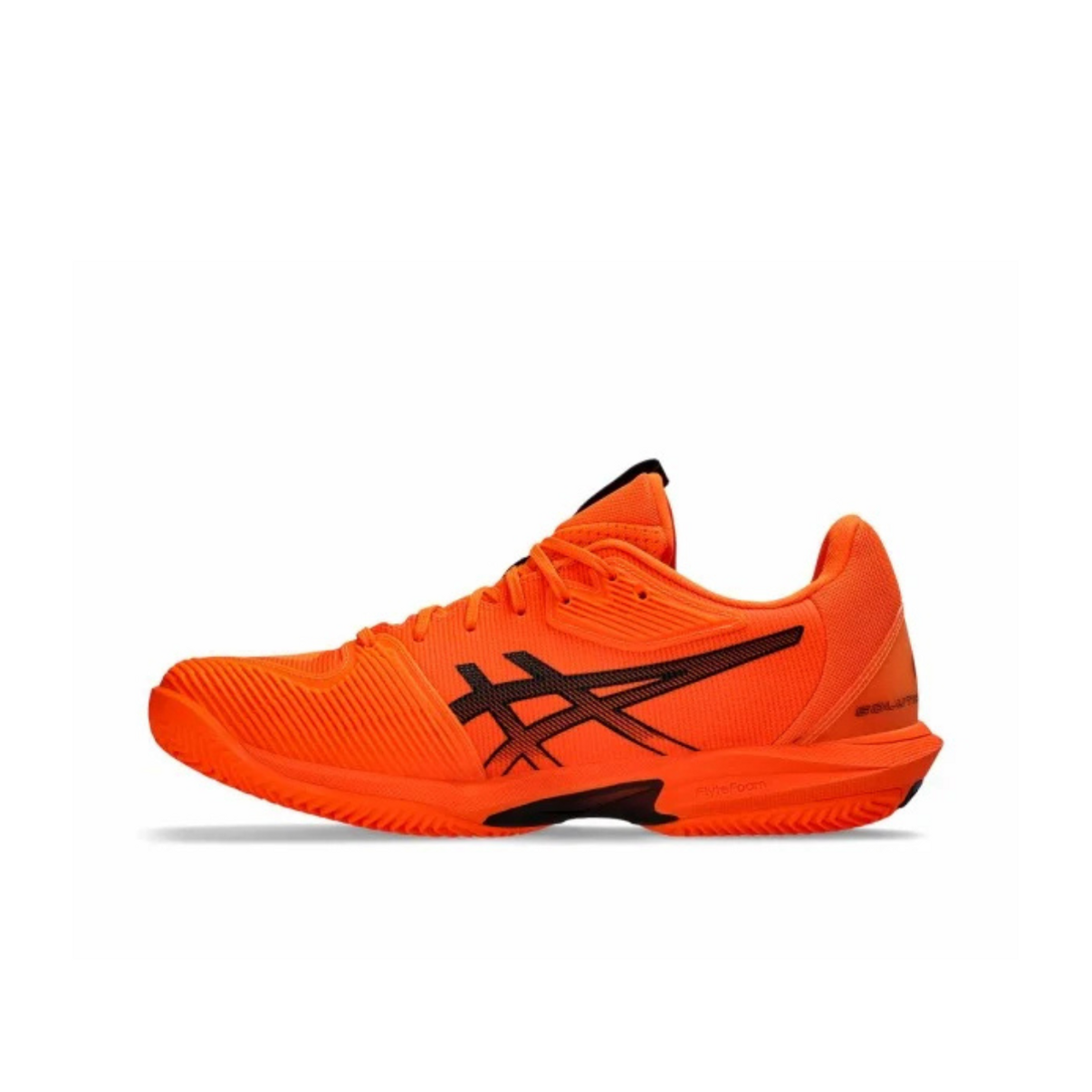 Asics  Scarpa Tennis Uomo Solution Speed FF3 Clay