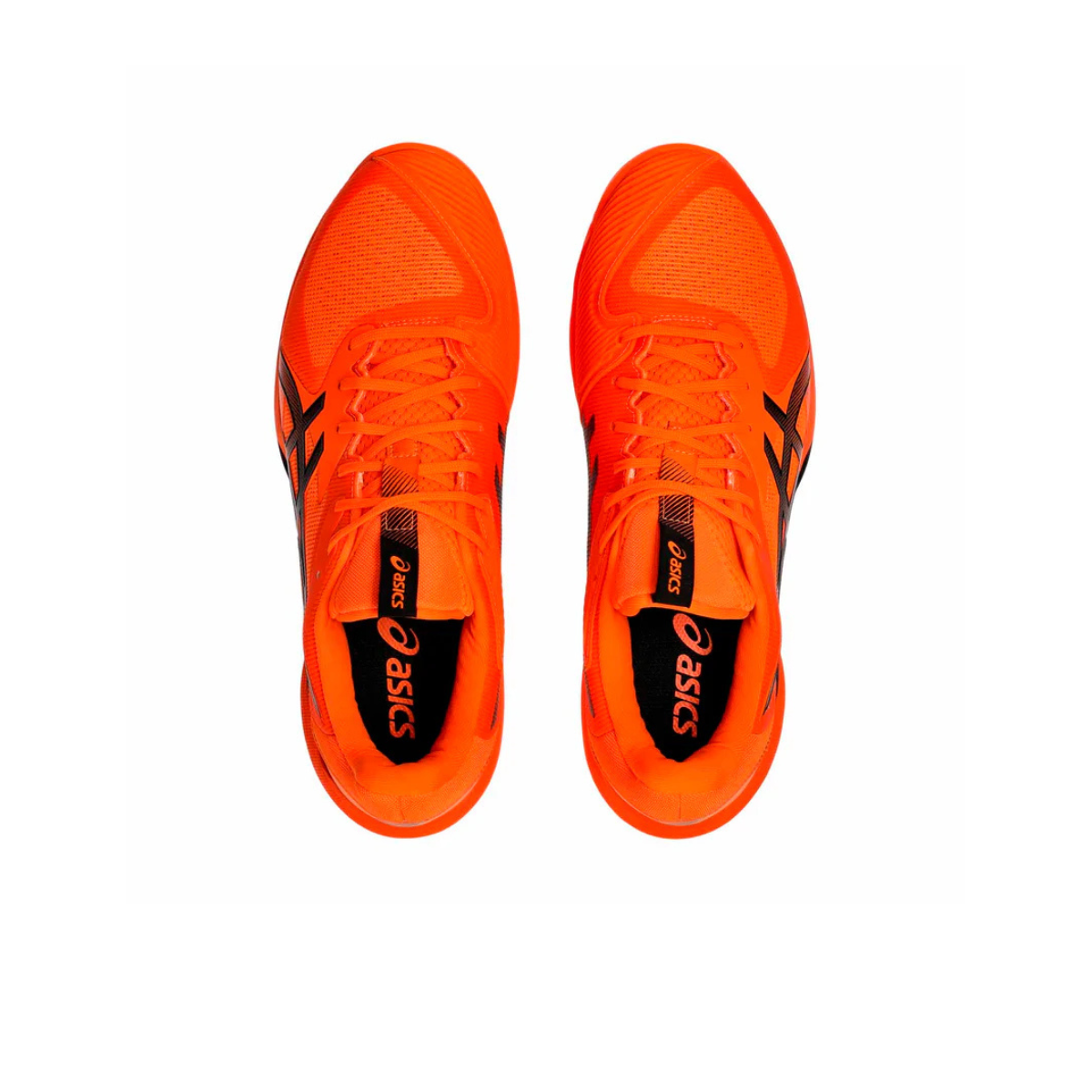 Asics  Scarpa Tennis Uomo Solution Speed FF3 Clay