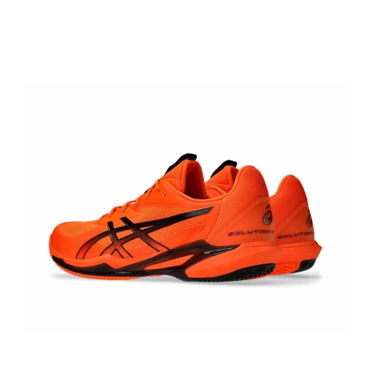 Asics  Scarpa Tennis Uomo Solution Speed FF3 Clay