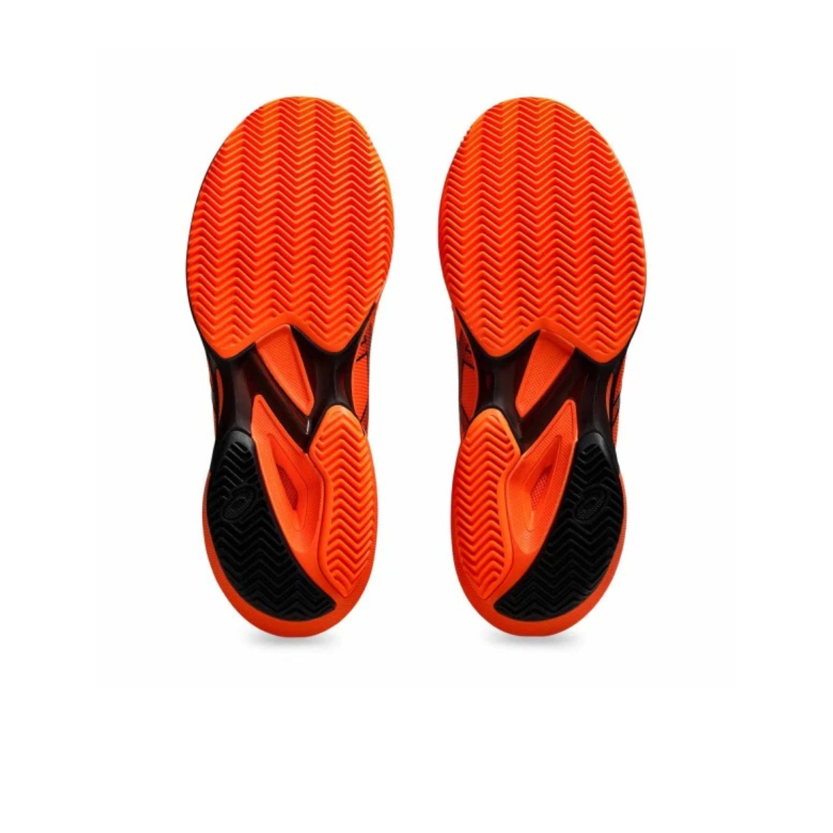Asics  Scarpa Tennis Uomo Solution Speed FF3 Clay
