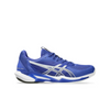 Asics  Scarpa Tennis Uomo Solution Speed FF3 Clay