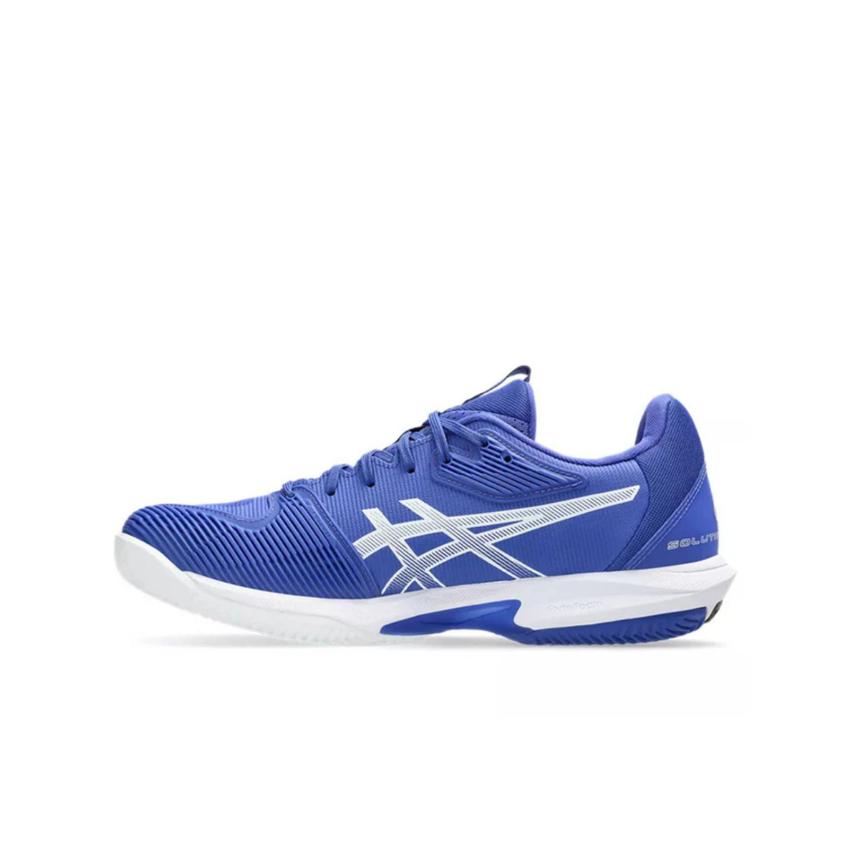 Asics  Scarpa Tennis Uomo Solution Speed FF3 Clay