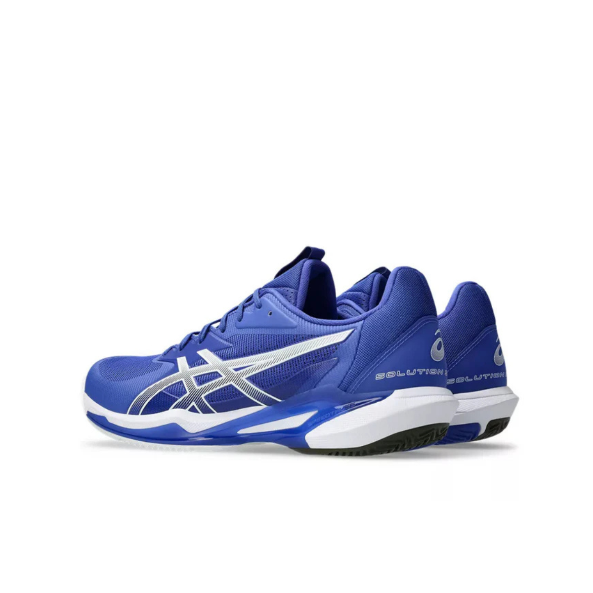 Asics  Scarpa Tennis Uomo Solution Speed FF3 Clay