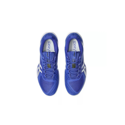 Asics  Scarpa Tennis Uomo Solution Speed FF3 Clay