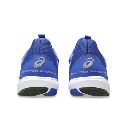 Asics  Scarpa Tennis Uomo Solution Speed FF3 Clay