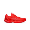 Asics  Scarpa Tennis Uomo Solution Speed FF3 Clay