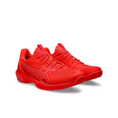 Asics  Scarpa Tennis Uomo Solution Speed FF3 Clay