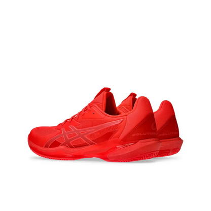 Asics  Scarpa Tennis Uomo Solution Speed FF3 Clay