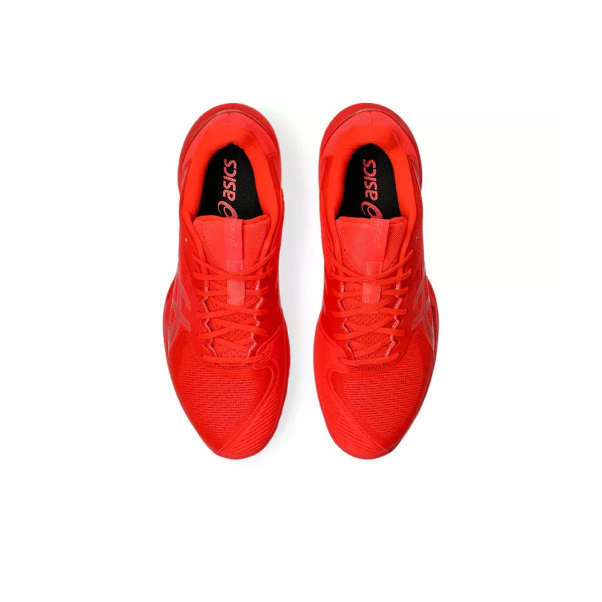 Asics  Scarpa Tennis Uomo Solution Speed FF3 Clay