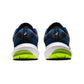 Asics scarpe da runnin gel pulse 13 uomo