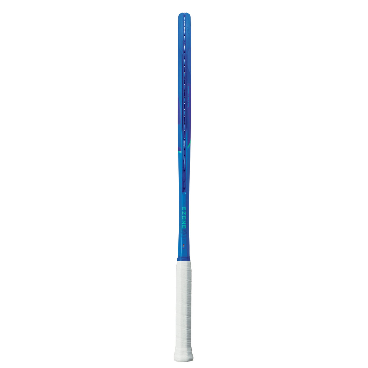 YONEX Racchetta Ezone 98L 2025