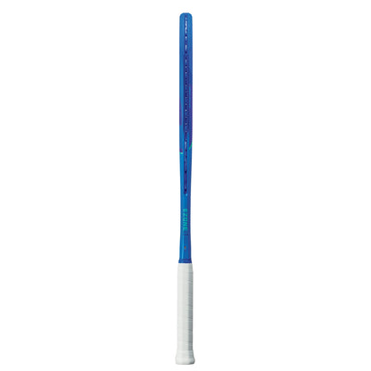 YONEX Racchetta Ezone 98L 2025
