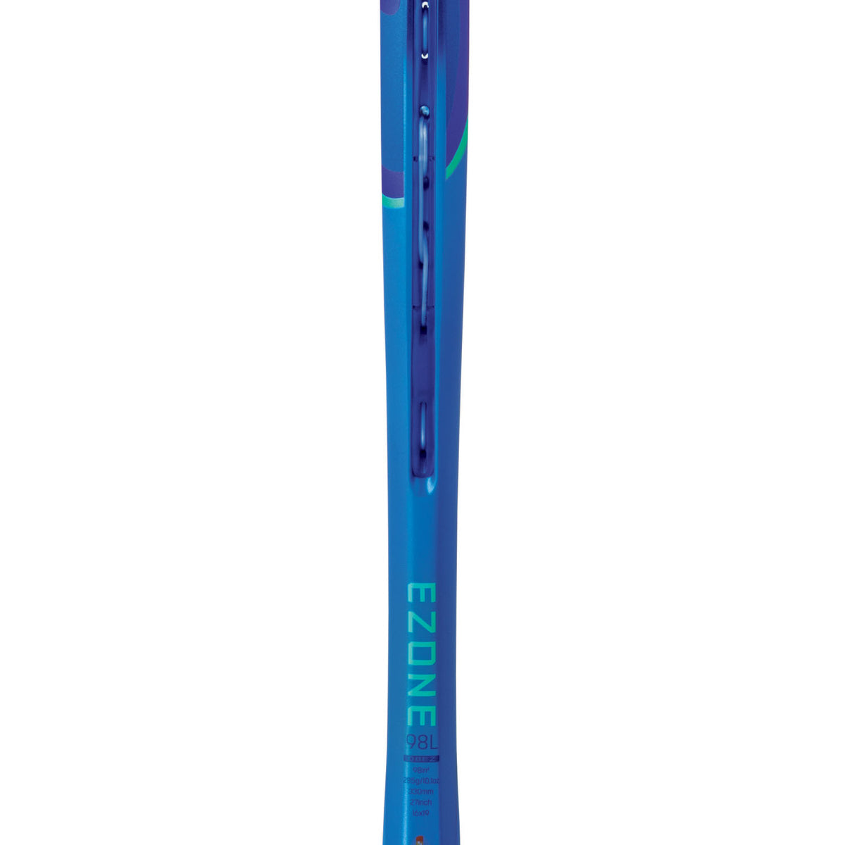 YONEX Racchetta Ezone 98L 2025