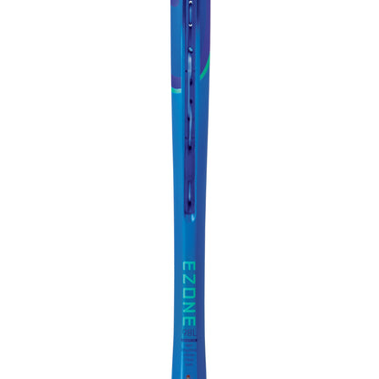 YONEX Racchetta Ezone 98L 2025