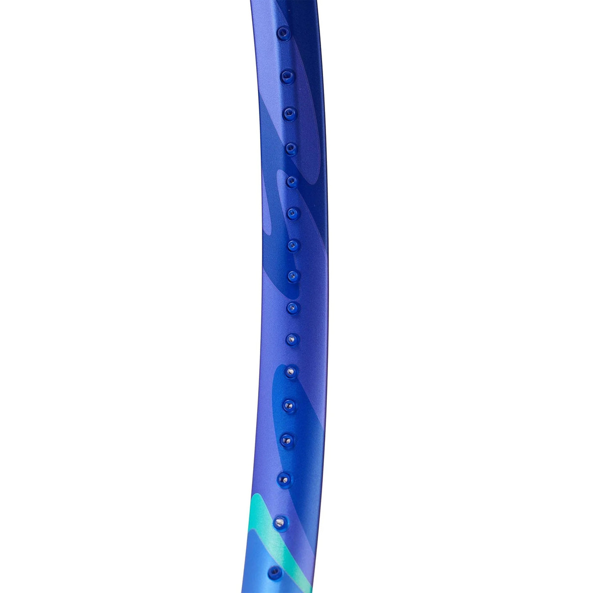 YONEX Racchetta Ezone 98L 2025