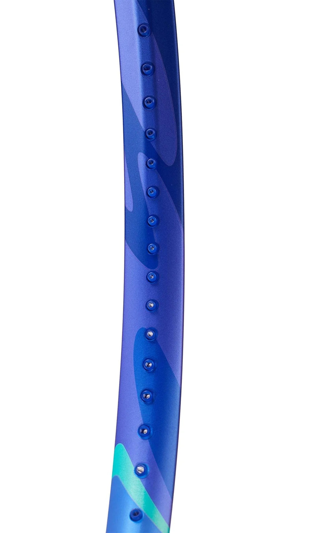 YONEX Racchetta Ezone 98L 2025